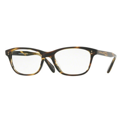 Oliver Peoples OV5224 Ashton